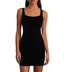 Joyshaper womens bodycon for sale  Delivered anywhere in UK