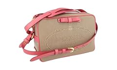 Prada women 1bh089 for sale  Delivered anywhere in UK
