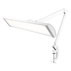 Semplix led arbeits gebraucht kaufen  Wird an jeden Ort in Deutschland