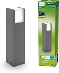 Philips arbor ultraefficient d'occasion  Livré partout en France