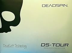 Deadspin golf tour for sale  Delivered anywhere in USA 