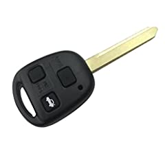 Fobtronics button key for sale  Delivered anywhere in Ireland