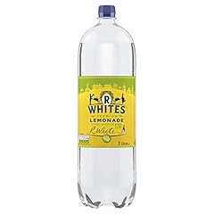 lowcocks lemonade for sale lowcocks lemonade for sale Delivered anywhere in UK