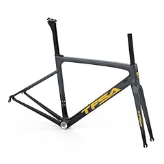 Carbon gravel bike usato  Spedito ovunque in Italia 