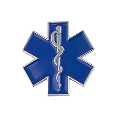 Blue medical ambulance for sale  Delivered anywhere in UK