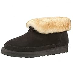 Pamir men sheepskin for sale  Delivered anywhere in USA 