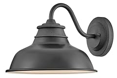 Hinkley wallace small for sale  Delivered anywhere in USA 