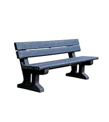 Phoenix bench made for sale  Delivered anywhere in UK