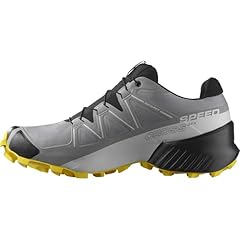 Salomon speedcross gore d'occasion  Livré partout en France
