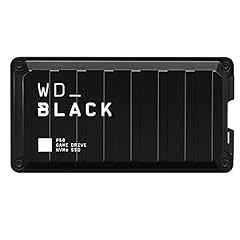 Black 2tb p50 for sale  Delivered anywhere in USA 