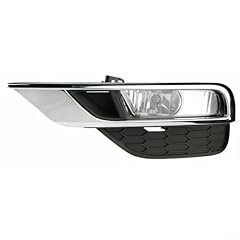 Replacement front left for sale  Delivered anywhere in UK