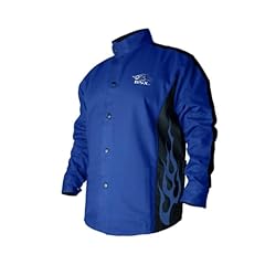 Revco mens racing for sale  Delivered anywhere in USA 
