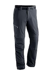 Maier sports tajo gebraucht kaufen  Wird an jeden Ort in Deutschland