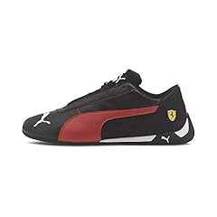 Puma cat men for sale  Delivered anywhere in UK