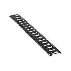 Indoor track tie for sale  Delivered anywhere in USA 
