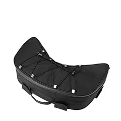 Eejghfwq motorbike saddle for sale  Delivered anywhere in UK