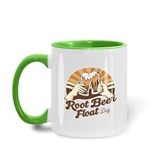 Vintage root beer for sale  Delivered anywhere in USA 