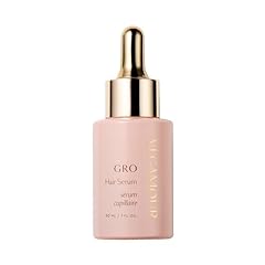 Gro hair serum for sale  Delivered anywhere in USA 