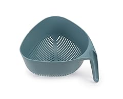 Joseph joseph duo for sale  Delivered anywhere in UK