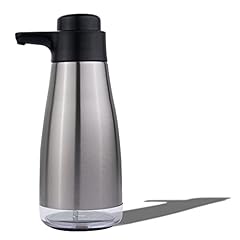 Aike 15fl.oz stainless for sale  Delivered anywhere in USA 