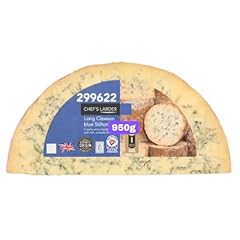 Long clawson blue for sale  Delivered anywhere in UK