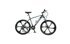Wmmner mountain bike for sale  Delivered anywhere in UK