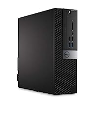 Dell optiplex 5040 for sale  Delivered anywhere in Ireland