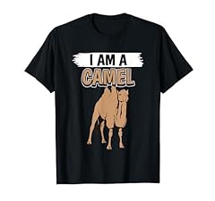Camels quote camel for sale  Delivered anywhere in UK