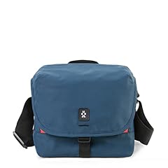 Crumpler track shot d'occasion  Livré partout en France