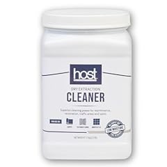 Host dry carpet for sale  Delivered anywhere in UK