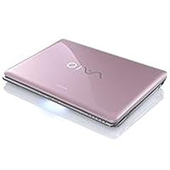 Sony vaio cr31s gebraucht kaufen Sony vaio cr31s gebraucht kaufen  Wird an jeden Ort in Deutschland