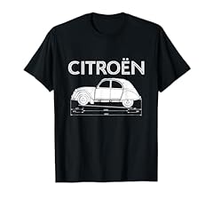 Citroën 2cv dimensions for sale  Delivered anywhere in USA 