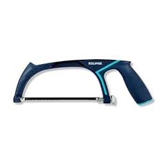 Eclipse professional tools for sale  Delivered anywhere in UK