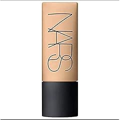 Nars soft matte for sale  Delivered anywhere in UK