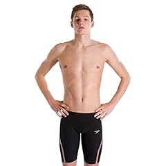 Speedo mens polyester for sale  Delivered anywhere in USA 