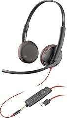 Micro casque filaire d'occasion  Livré partout en France