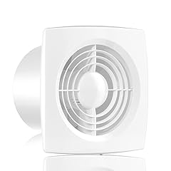 Hon guan ventilatore usato  Spedito ovunque in Italia 