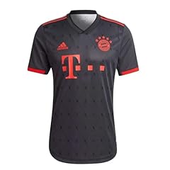 Adidas bayern munich d'occasion  Livré partout en France