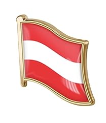 Vmcoatdu austria flag for sale  Delivered anywhere in USA 