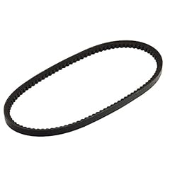 Flail mower belt for sale  Delivered anywhere in UK