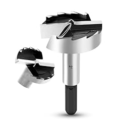Nicavkit inch forstner for sale  Delivered anywhere in USA 
