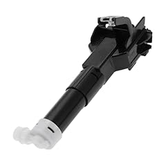 Autohaux headlight washer for sale  Delivered anywhere in UK