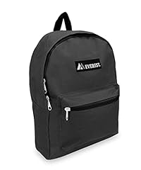Everest luggage basic for sale  Delivered anywhere in USA 