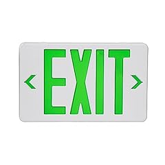Mzy green exit for sale  Delivered anywhere in USA 