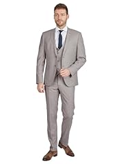 Steffenklein classy gentleman gebraucht kaufen  Wird an jeden Ort in Deutschland