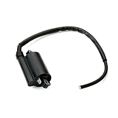 Motorcycle ignition coilfits for sale  Delivered anywhere in UK