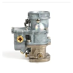 Carburetor kit carburetor for sale  Delivered anywhere in UK