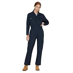 Dickies women everyday for sale  Delivered anywhere in UK