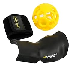 Golf swing trainer for sale  Delivered anywhere in UK