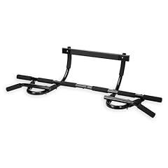 Spri pull bar for sale  Delivered anywhere in USA 